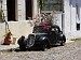 1-Colonia del Sacramento-voiture jardin